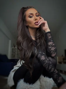 ZenyaNoir simply me😇 Εικόνα 3