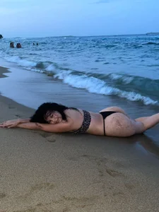 jadetorres_ Public slika 5