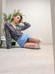 ❤️luv❤️ od BjorkLight  snímek