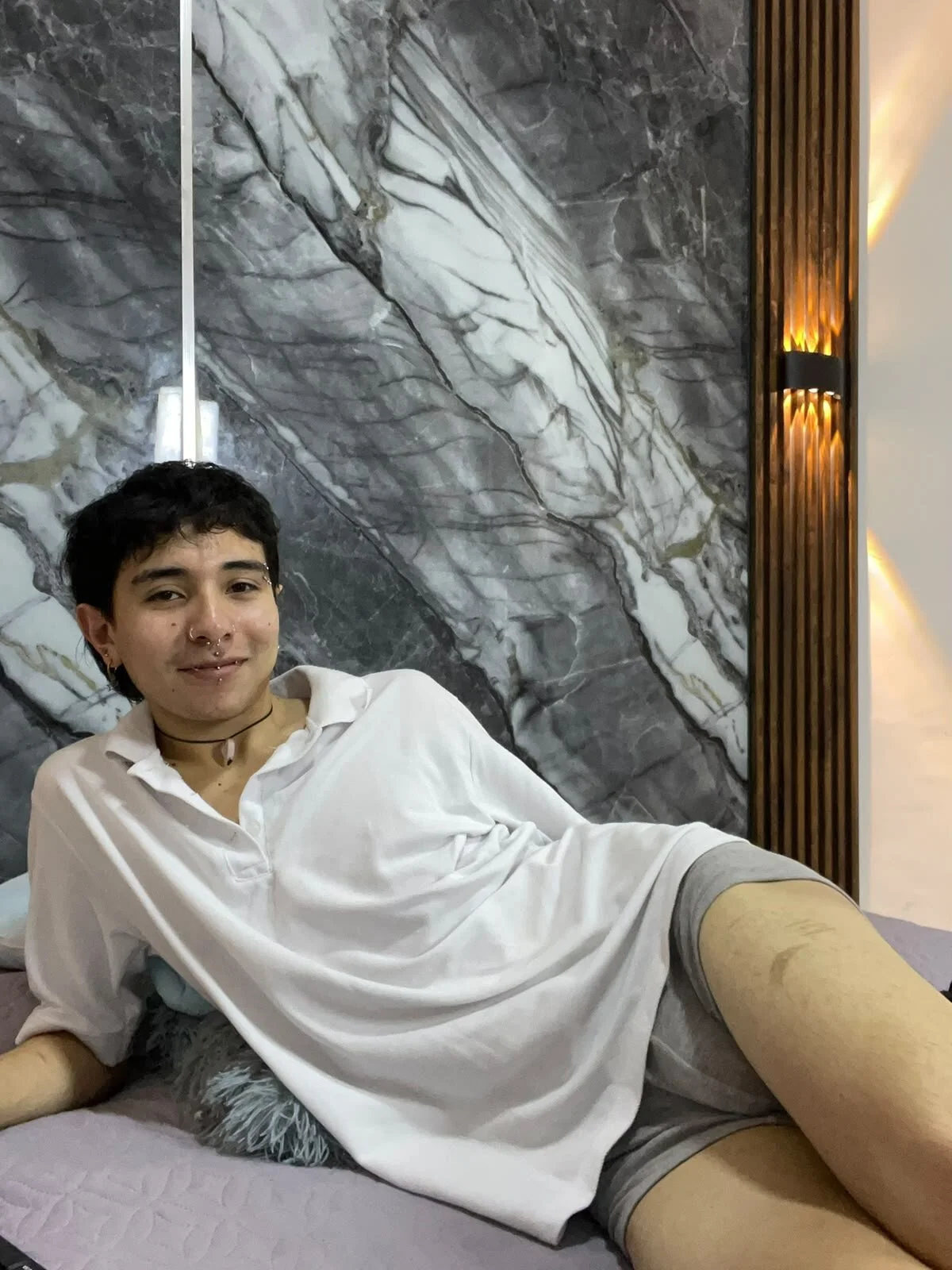 Трендове зображення  2201 NoahWalker__