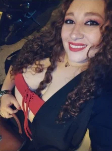 Public