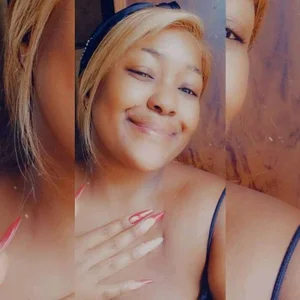 Missmoox24のPublicの 3枚の写真