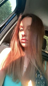 AnnaElys Public Pic 6