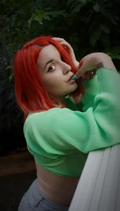 Take a peek de KailyKay  6 Imagens