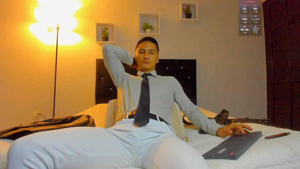 Dominus_Alpha избранные изображения 3232