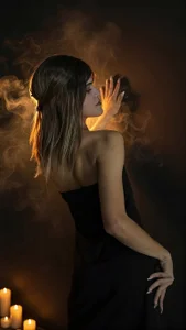 Sky_Rivers sexy Poză 8