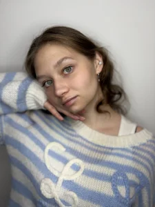 My favorite photos😍 de FayePeightell  Imagens