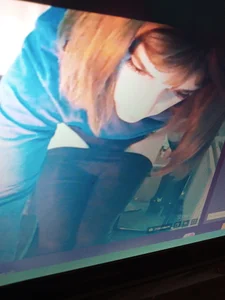 KlaudiaTSNL Weekend :-) Pic 2