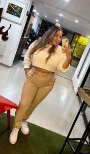 Public od Zara_Nova  snímek