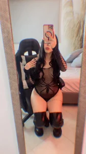katnissa_x Hot and ready for you Pic