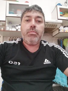 carlos198085-'s photo