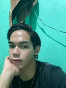 TwinkMasterHugeCock Public 사진 3