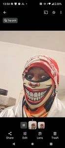 TheComfortBroker Smiles Foto 3