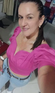 Lunax_taylor Public Εικόνα