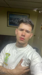 hell_twink Public Hình