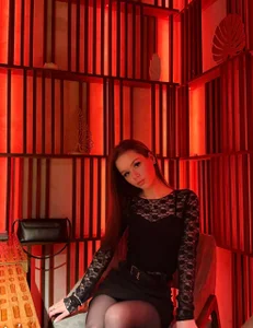 ginnyclub Public slika 3
