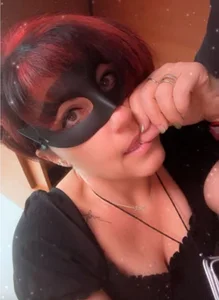 DragonflyExhib Public зображення 2