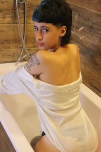 Ethan_lennoxのGET WET WITH MEの 6枚の写真