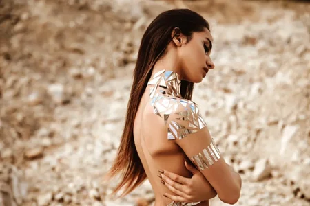 LittleX_Angel Dune Pic 9