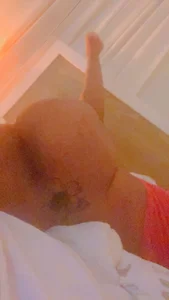 TSMULATTO1 Public Pic
