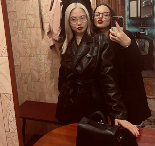 Public de _mimilana_  8 Imagens