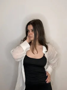 KyleFeight my favorite Pic 2
