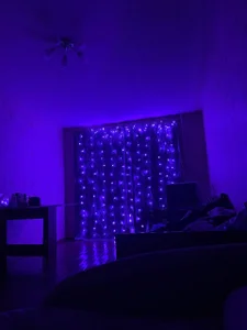 Barbie_Aria How much am I from 1 to 10? Εικόνα 3