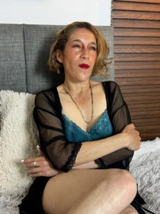Margott_mature Public Billede 2