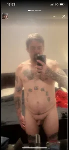 DIGITALDILLYMy pics Bild 6