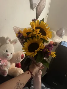 catalina5_s 🌸flowers💐🥰 Pic 3