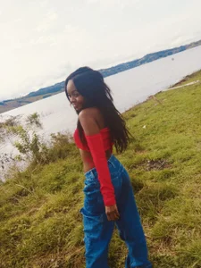 naomy_68 very naughty girl in your room Εικόνα