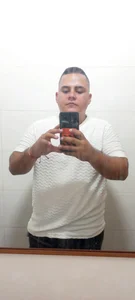 Dominig21s dominic sexfoto 4