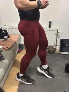 Public de CuppingFunnel  6 Imagens