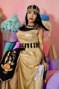elena_mature Sinfully Sweet 🍬😈 Kuva 8