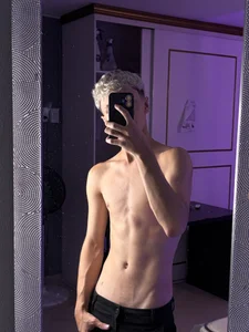 Belami_blake_ Body🥵🔥 Foto 2