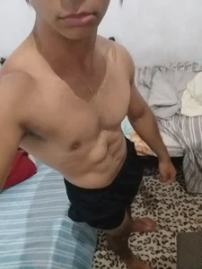 Public od josewell22  4 snímek