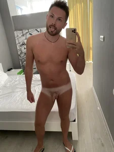 MartinBrandon NEW NEW NEW ! sea hoooot 사진 5