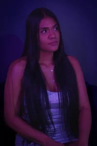 Miranda_kim_ Me✨ Pic