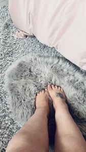 Snowie-SummersX's XXX Nude Photo 3