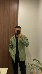 JuanZapata33 Public รูป  5