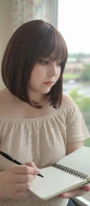 BettyMilla Hi💋 Pic 7