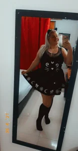 Luna of Sailor Moon de sweetbambi23  2 Imagens