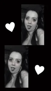 LeonaHarrison Happy Halloween Immagine 