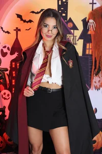 Brewed to Seduce de VictoriaNoah_  5 Imagens