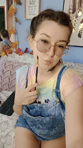 HunnyyLove artist Pic 8