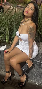 sofia_0111s XXX nøgenfoto 5