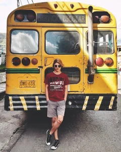 jnick_21 🍒 صورة واحدة|jnick_21 🍒 صورتان|jnick_21 🍒  صور|jnick_21 🍒  صورة