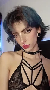 Hunter_cunty Public Pic