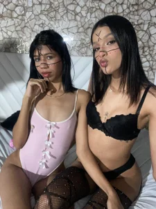 The_pocahontas_12 Public Pic 6