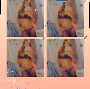 PrettyParis de PreddiParis00  4 Imagens